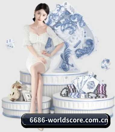 乐鱼体育下载围绕看球场景设计的核心服务