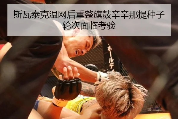 si-wa-tai-ke-wen-wang-hou-chong-zheng-qi-gu-xin-xin-na-ti-zhong-zi-lun-ci-mian-lin-kao-yan-3-926.jpg