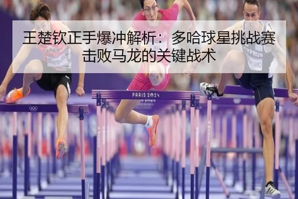 wang-chu-qin-zheng-shou-bao-chong-jie-xi-duo-ha-qiu-xing-tiao-zhan-sai-ji-bai-ma-long-de-guan-jian-zhan-shu-2-371.jpg